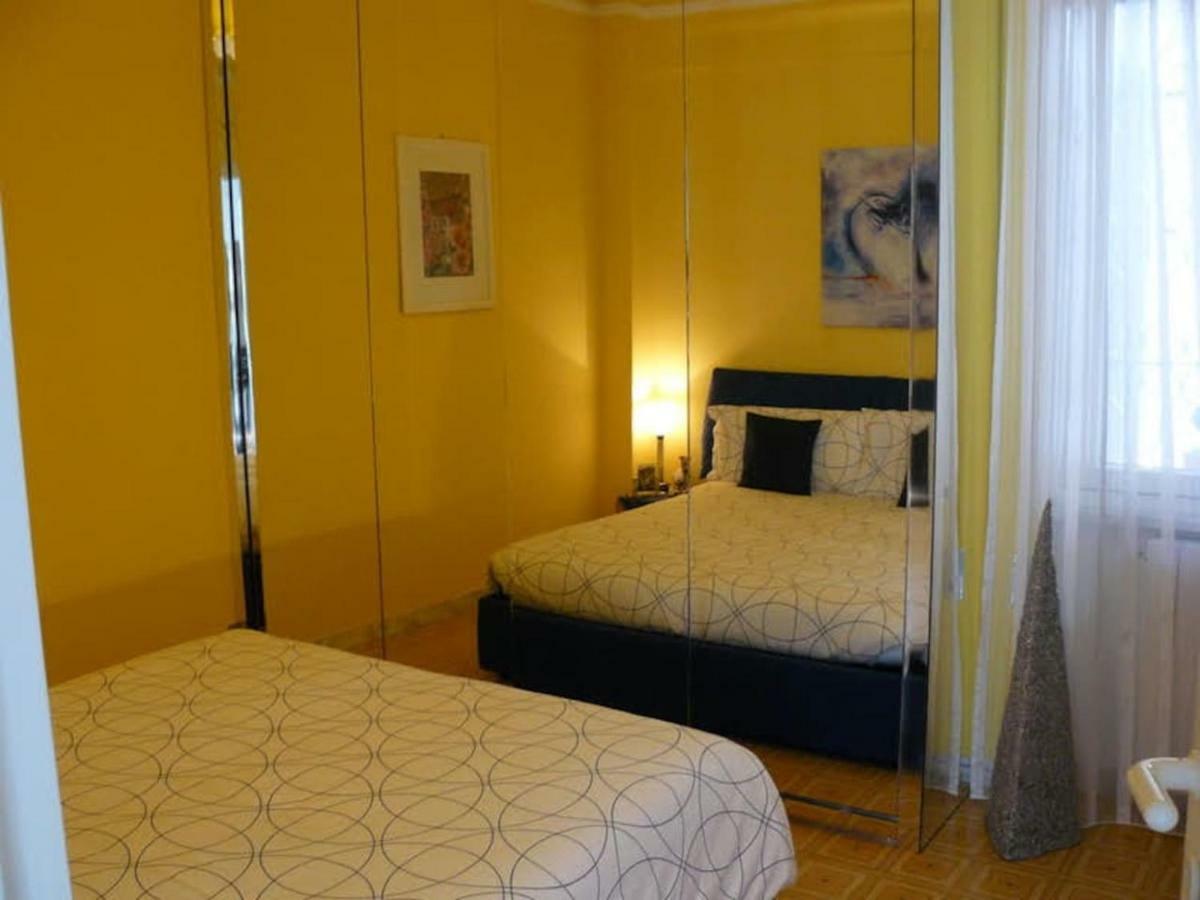 Un Gioiello Con Vista Mare Villa โมเนเลีย ภายนอก รูปภาพ