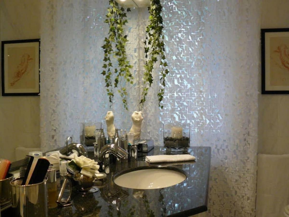 Un Gioiello Con Vista Mare Villa โมเนเลีย ภายนอก รูปภาพ